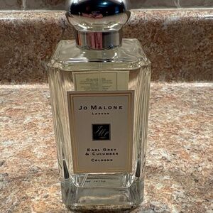 Jo Malone London-Earl Grey & Cucumber Cologne